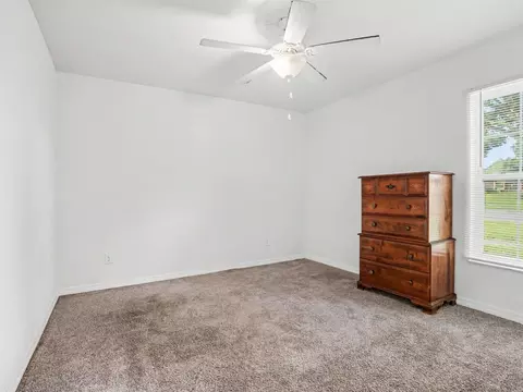 Bedroom - 203 Maple St E, Davenport, FL 33837 photo 6 of 6