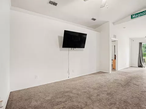 Living - 203 Maple St E, Davenport, FL 33837 photo 1 of 3