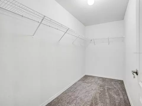 Other - 203 Maple St E, Davenport, FL 33837 photo 1 of 1