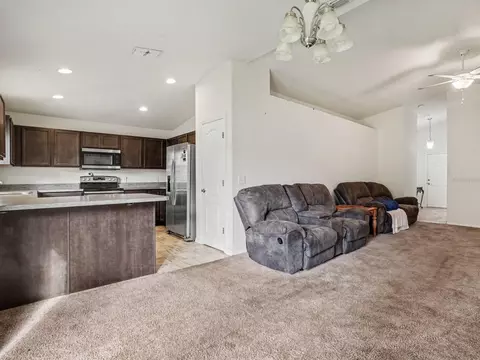Living - 203 Maple St E, Davenport, FL 33837 photo 3 of 3