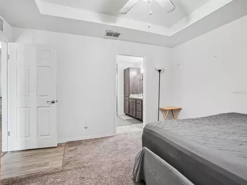 Bedroom - 203 Maple St E, Davenport, FL 33837 photo 1 of 6