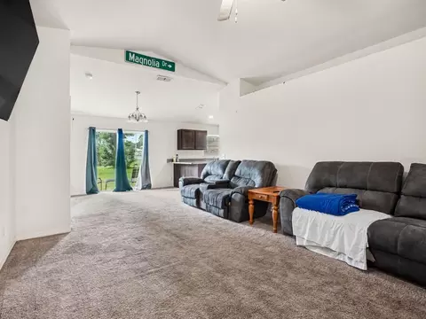 Living - 203 Maple St E, Davenport, FL 33837 photo 2 of 3