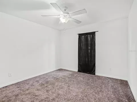 Bedroom - 203 Maple St E, Davenport, FL 33837 photo 4 of 6