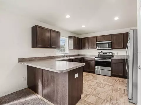 Kitchen - 203 Maple St E, Davenport, FL 33837 photo 1 of 3