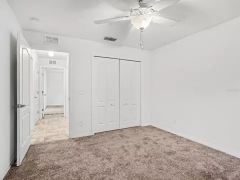 Bedroom - 203 Maple St E, Davenport, FL 33837 photo 2 of 6