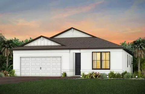 2633 Gabel Oak Dr, North Port, FL 34289