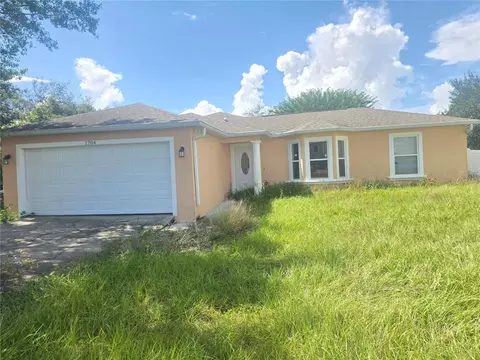 1704 Snook Pl, Poinciana, FL 34759