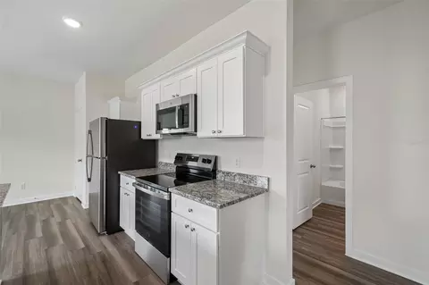 Entry Way - 10542 Curving Crk, Parrish, FL 34219 photo 3 of 3