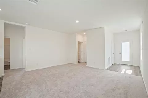 Living - 10542 Curving Crk, Parrish, FL 34219 photo 5 of 6