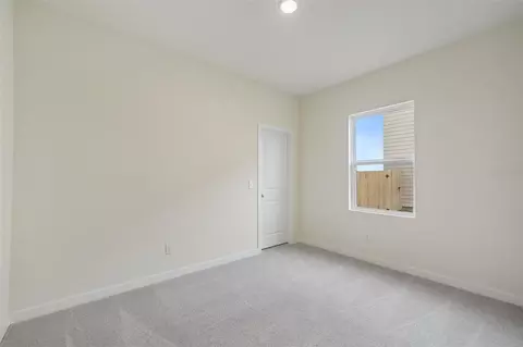 Bedroom - 10542 Curving Crk, Parrish, FL 34219 photo 1 of 10