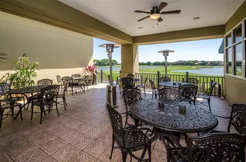 Exterior - 1028 Hagen Dr, New Port Richey, FL 34655 photo 8 of 8