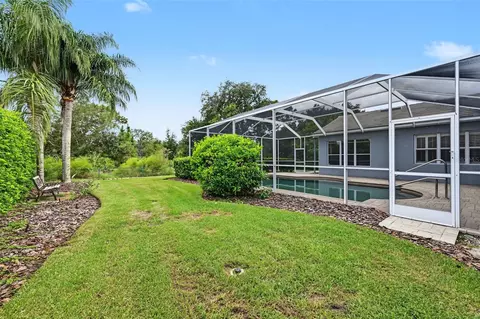 Other - 1028 Hagen Dr, New Port Richey, FL 34655 photo 8 of 12