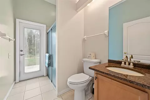 Bath - 1028 Hagen Dr, New Port Richey, FL 34655 photo 4 of 4