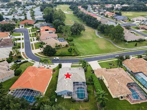 View/Area - 1028 Hagen Dr, New Port Richey, FL 34655 photo 4 of 8
