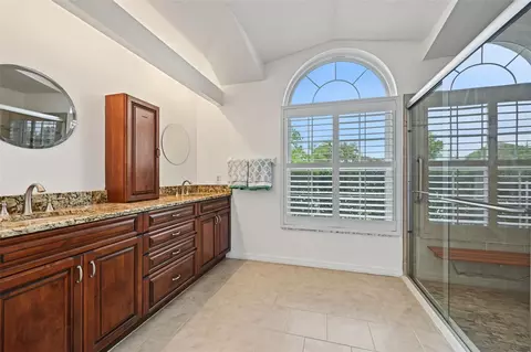 Bath - 1028 Hagen Dr, New Port Richey, FL 34655 photo 1 of 4