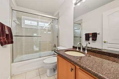 Bath - 1028 Hagen Dr, New Port Richey, FL 34655 photo 3 of 4