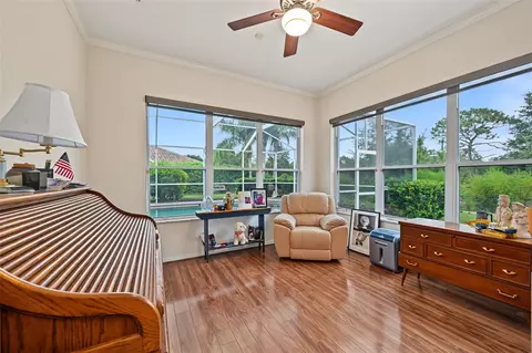 Other - 1028 Hagen Dr, New Port Richey, FL 34655 photo 5 of 12