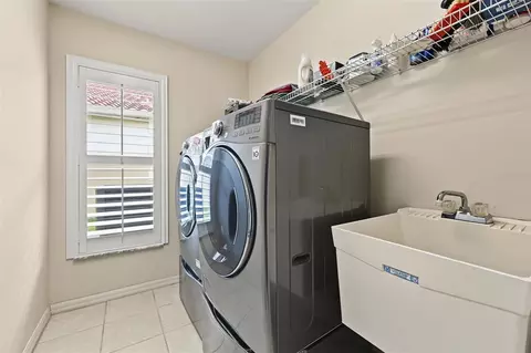 Other - 1028 Hagen Dr, New Port Richey, FL 34655 photo 6 of 12