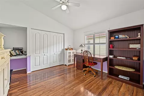 Other - 1028 Hagen Dr, New Port Richey, FL 34655 photo 4 of 12