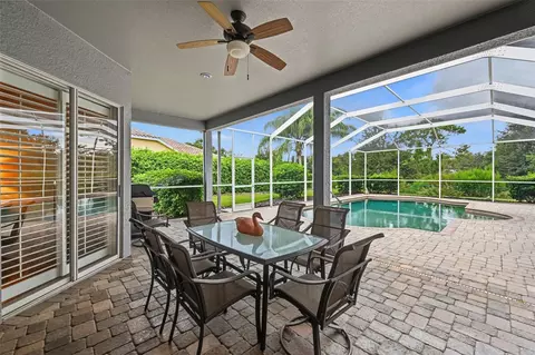 Other - 1028 Hagen Dr, New Port Richey, FL 34655 photo 7 of 12
