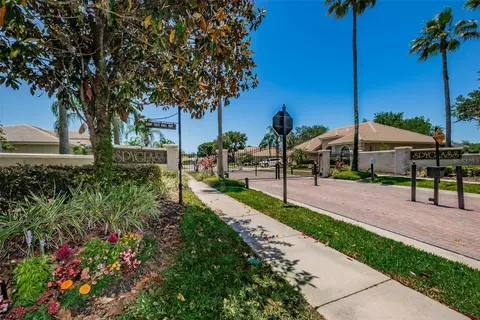 View/Area - 1028 Hagen Dr, New Port Richey, FL 34655 photo 6 of 8