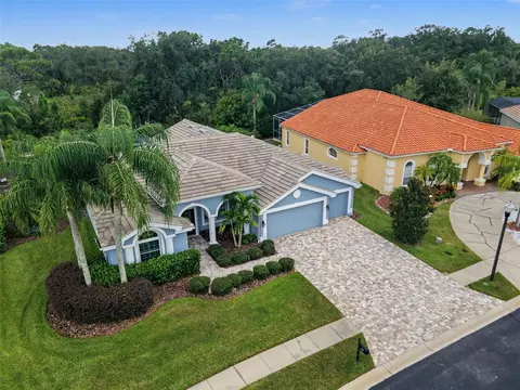 View/Area - 1028 Hagen Dr, New Port Richey, FL 34655 photo 1 of 8