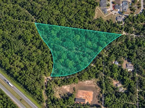 Unassigned, Cantonment, FL 32533 photo 1