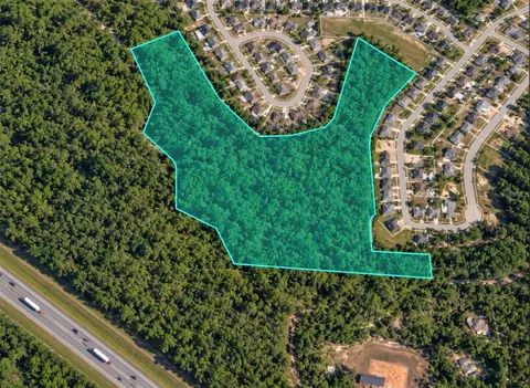 Unassigned, Cantonment, FL 32533 photo 2