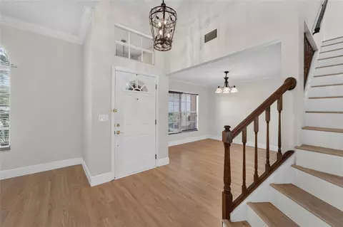 Entry Way - 12301 Pathway Ct, Riverview, FL 33569 photo 2 of 6