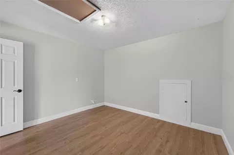 Bedroom - 12301 Pathway Ct, Riverview, FL 33569 photo 5 of 8