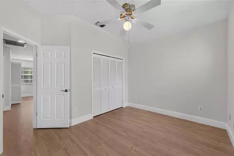 Bedroom - 12301 Pathway Ct, Riverview, FL 33569 photo 8 of 8