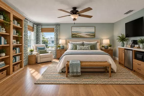 Other - 12301 Pathway Ct, Riverview, FL 33569 photo 10 of 12