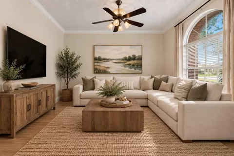 Living - 12301 Pathway Ct, Riverview, FL 33569 photo 3 of 7