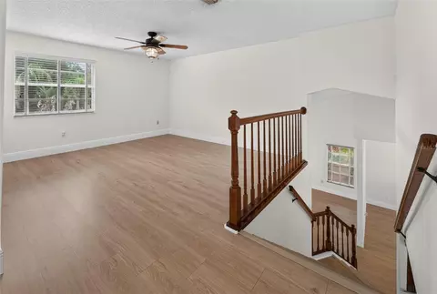Living - 12301 Pathway Ct, Riverview, FL 33569 photo 5 of 7