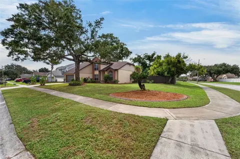 Other - 12301 Pathway Ct, Riverview, FL 33569 photo 1 of 12
