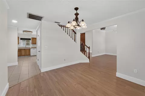 Other - 12301 Pathway Ct, Riverview, FL 33569 photo 4 of 12