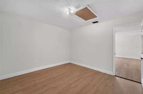 Bedroom - 12301 Pathway Ct, Riverview, FL 33569 photo 6 of 8