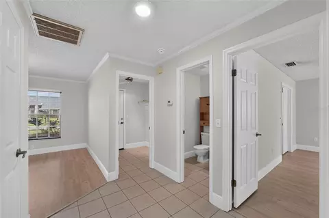 Entry Way - 12301 Pathway Ct, Riverview, FL 33569 photo 5 of 6