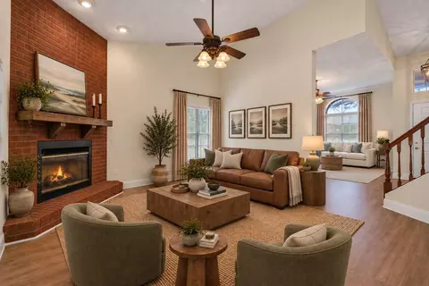 Other - 12301 Pathway Ct, Riverview, FL 33569 photo 5 of 12