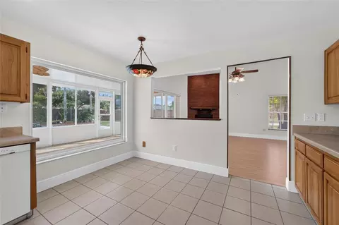 Other - 12301 Pathway Ct, Riverview, FL 33569 photo 6 of 12