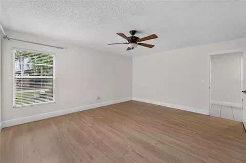 Bedroom - 12301 Pathway Ct, Riverview, FL 33569 photo 1 of 8