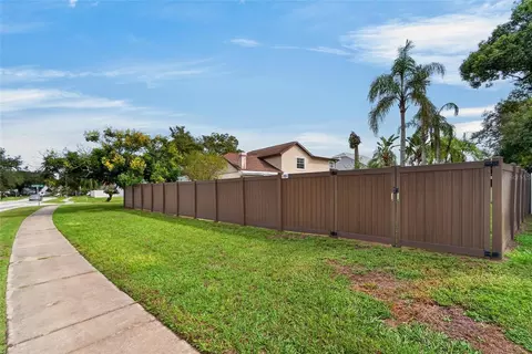 Other - 12301 Pathway Ct, Riverview, FL 33569 photo 2 of 12