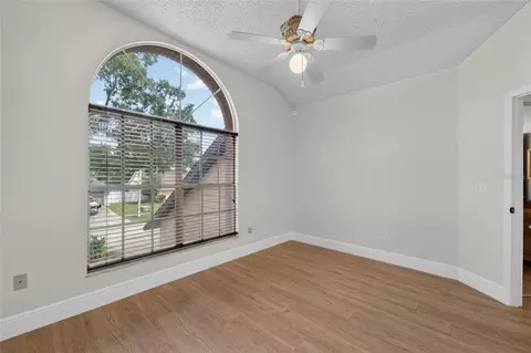 Other - 12301 Pathway Ct, Riverview, FL 33569 photo 11 of 12