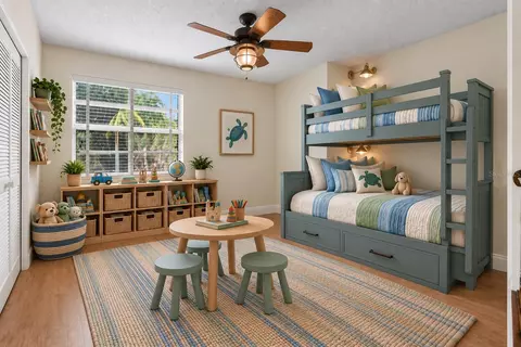 Other - 12301 Pathway Ct, Riverview, FL 33569 photo 9 of 12