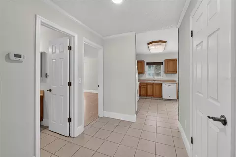 Entry Way - 12301 Pathway Ct, Riverview, FL 33569 photo 6 of 6