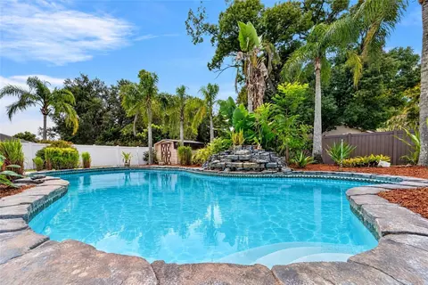 Exterior - 12301 Pathway Ct, Riverview, FL 33569 photo 4 of 9