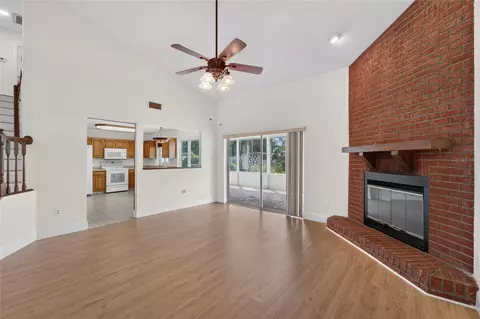 Living - 12301 Pathway Ct, Riverview, FL 33569 photo 4 of 7