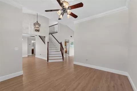 Living - 12301 Pathway Ct, Riverview, FL 33569 photo 1 of 7
