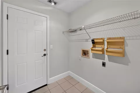Other - 12301 Pathway Ct, Riverview, FL 33569 photo 7 of 12