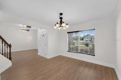 Other - 12301 Pathway Ct, Riverview, FL 33569 photo 3 of 12